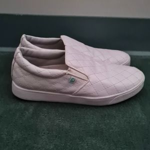 Footjoy Retro - slip-on sneaker